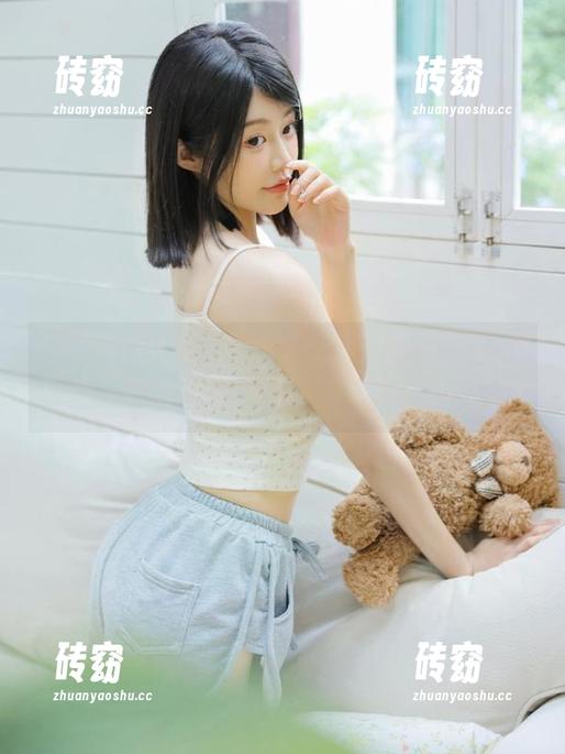 倒计时！快来“51热门大瓜”收藏莫里秀综艺里的智商测试！