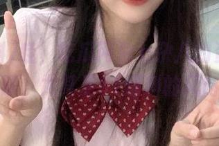 哇，吃瓜网杂七杂八的资源总让人傻眼，尤其是51爆料的风向标。