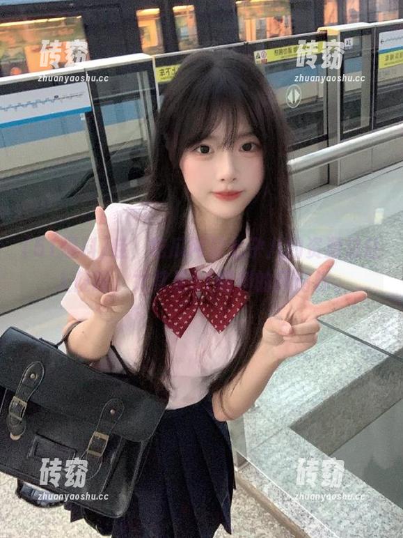 哇，吃瓜网杂七杂八的资源总让人傻眼，尤其是51爆料的风向标。