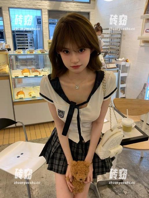 51爆料 吃瓜网51爆料,让你知道,有些人真的是生活的“剧情反转”,下载来见证吧!