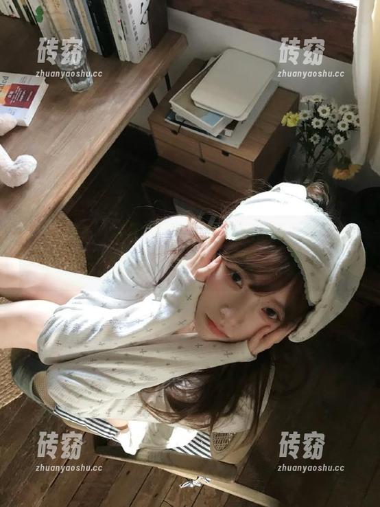 51爆料 来了来了,吃瓜网的51爆料又分享奇葩事件,手心捏汗的节奏啊!