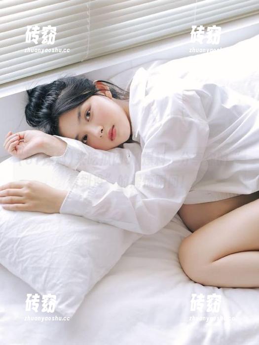 来吃瓜网51爆料，分享你的“看到没”的震惊瞬间！