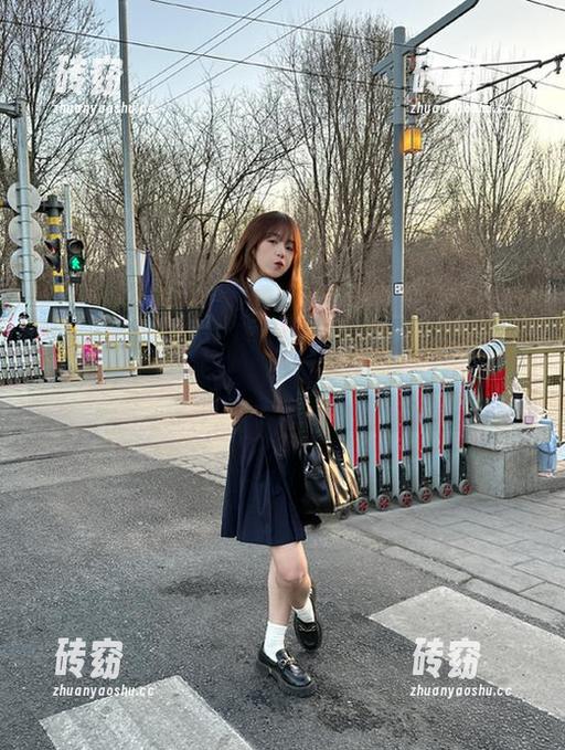 长见识！观看51爆料里的稀奇事儿，简直无与伦比