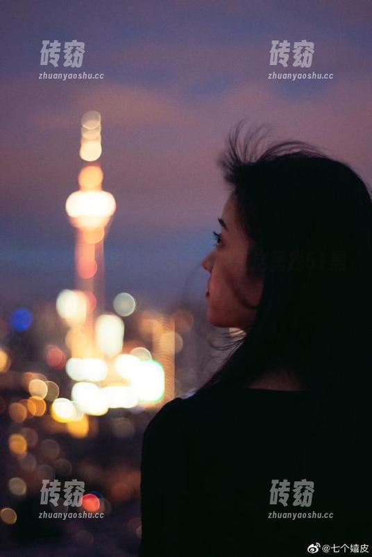 走错路的你，快来这里找51黑料地址吧！