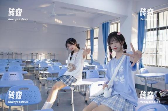 51黑料 啥?51黑料居然有备用地址,app上又不开森了
