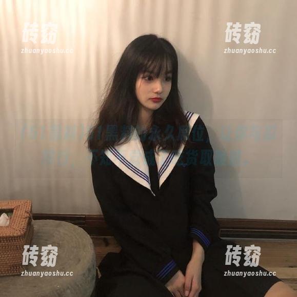 51黑料的永久席位，让你与瓜同行，不知不觉成了吃货取暖器。