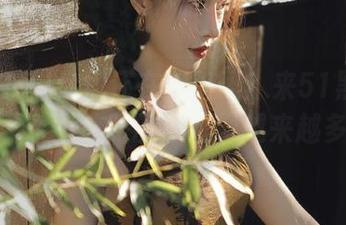你们还在迷路吗？来51黑料吃瓜网，永不迷路的瓜好像越来越多了。