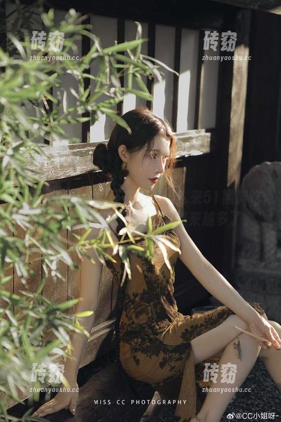 你们还在迷路吗？来51黑料吃瓜网，永不迷路的瓜好像越来越多了。