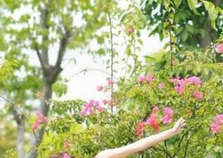 芭比线？不，51黑料的勾心线路，甩了你一脸瓜子！