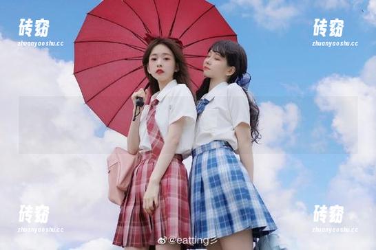 51黑料 51黑料的资源让我不禁怀疑,吃瓜圈到底有多少“可能”?