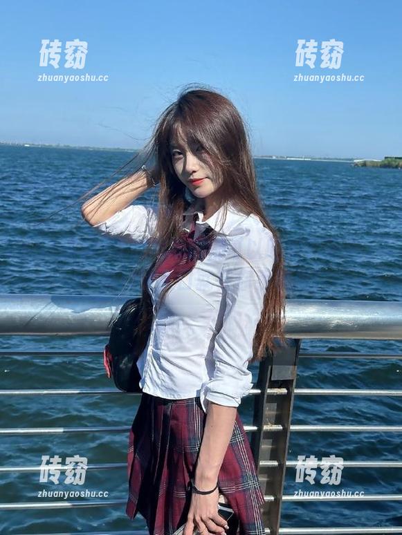 互联网哪哪都可以吃瓜？别忘了51黑料的入口就在你手机里！