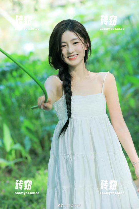 51黑料 每次51黑料发布新瓜,我都忍不住心里嘀咕,这瓜会不会太甜?