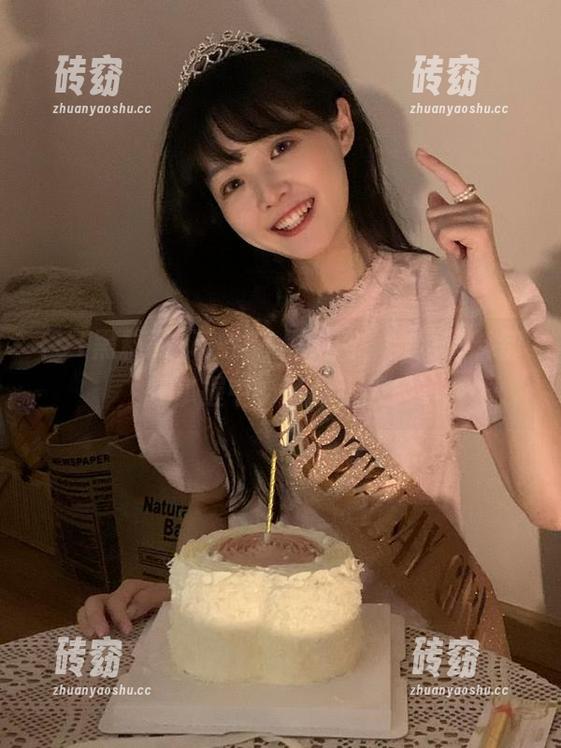 51黑料网 下载51黑料网,全网爆料都在掌握中,轻松上天!