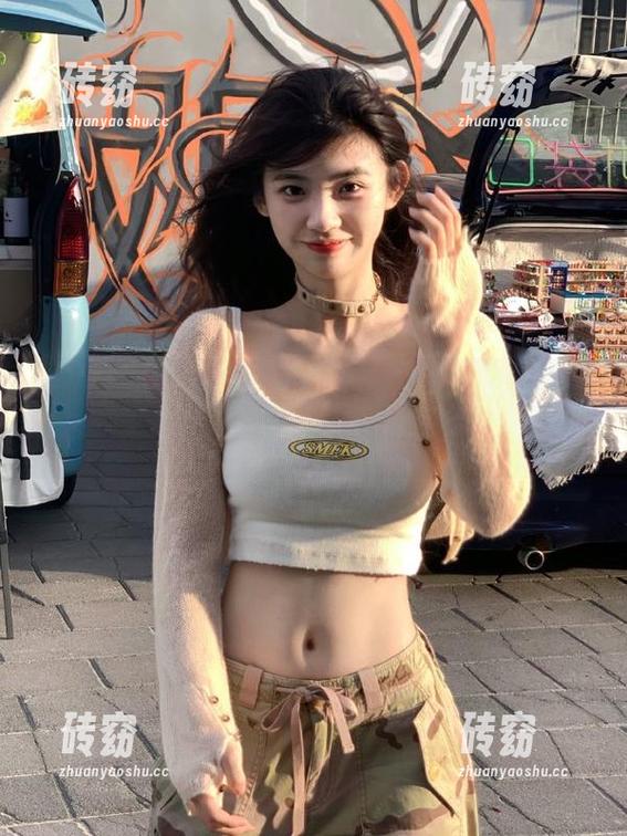 免费打卡51黑料网，爆料就像喝水一样简单！
