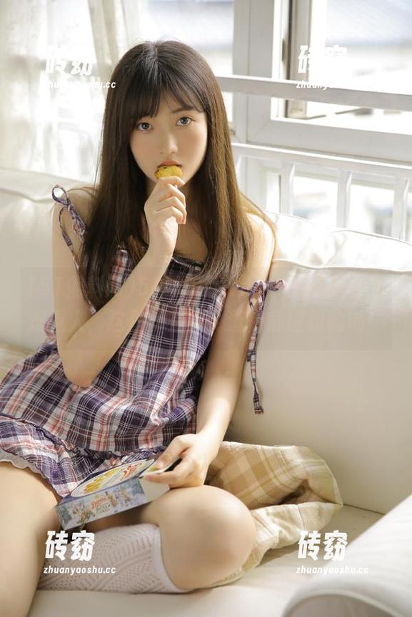 51黑料网 51黑料网app:外面厨房油烟熏人,这里却是八卦逛街最理想的地!