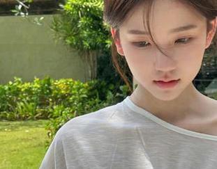 登录以后，不小心被51黑料网的瓜拍了脸，果然还是太傻！