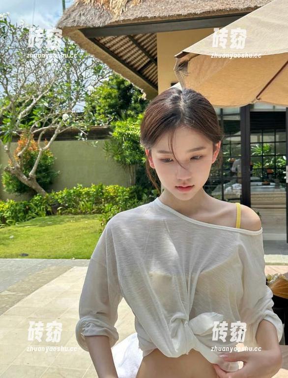 51黑料网 登录以后,不小心被51黑料网的瓜拍了脸,果然还是太傻!