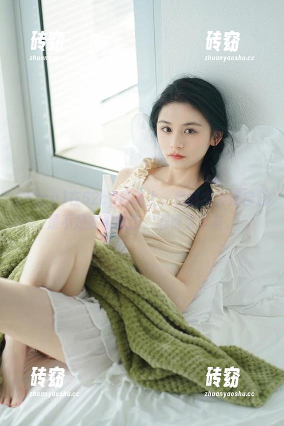 在52cg网页上，我时常怀疑自己是不是在看综艺，剧情太丰富。