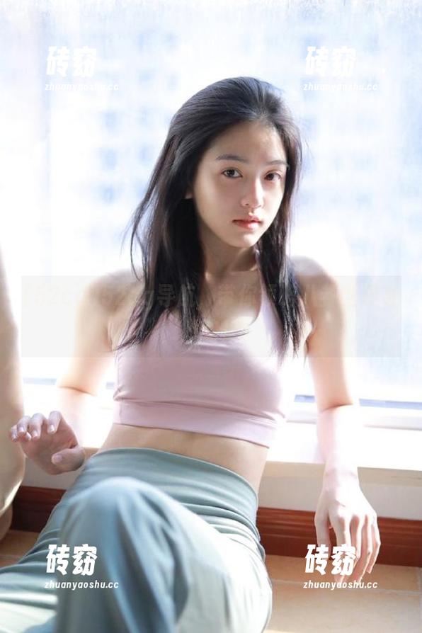 52cg导航，带你领略八卦世界奇妙路！