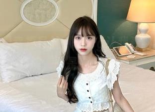 幸福导航：52cg让我看到的不是导演，而是“瓜友”？