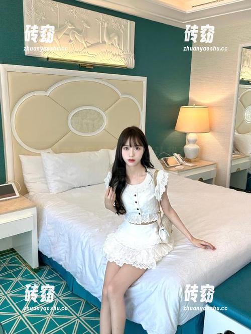 幸福导航：52cg让我看到的不是导演，而是“瓜友”？