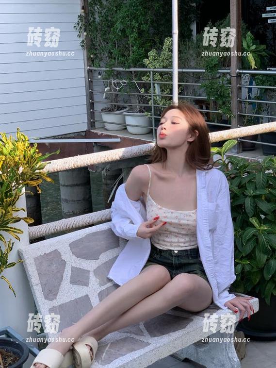 走入“52吃瓜”的导航世界，别说我没提醒你，别吃到苦瓜！