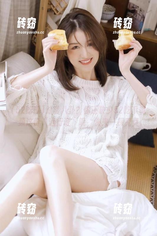 时常八卦？你还缺少52吃瓜视频这份“通行证”呢，快来一探究竟