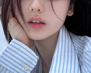 赚了1000个吃瓜币，ios上“52吃瓜”的妙用竟然是…
