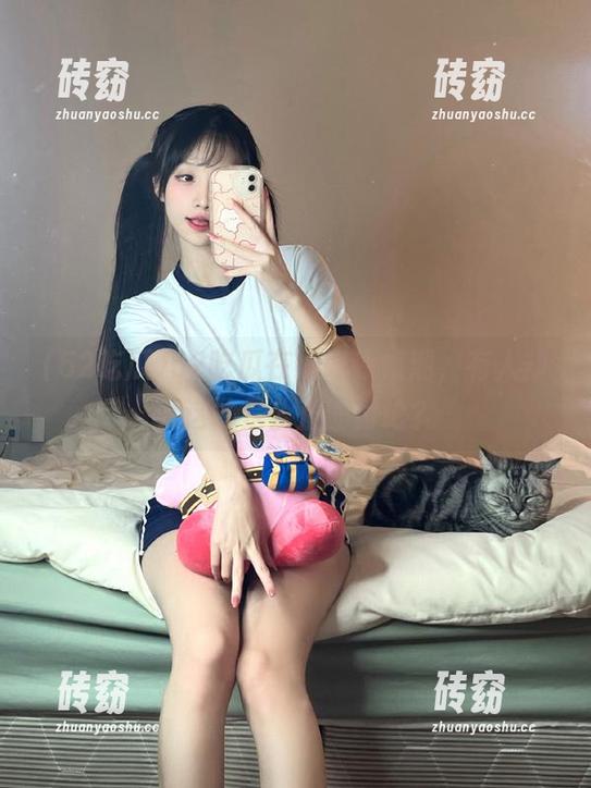 52吃瓜在线好评如潮，有人却说这才是公正的讨论？