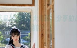 52吃瓜大揭秘：分享的瓜总是甜的！