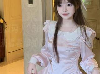 “58吃瓜网”线路调整，快来看看你的瓜位是否在这里！
