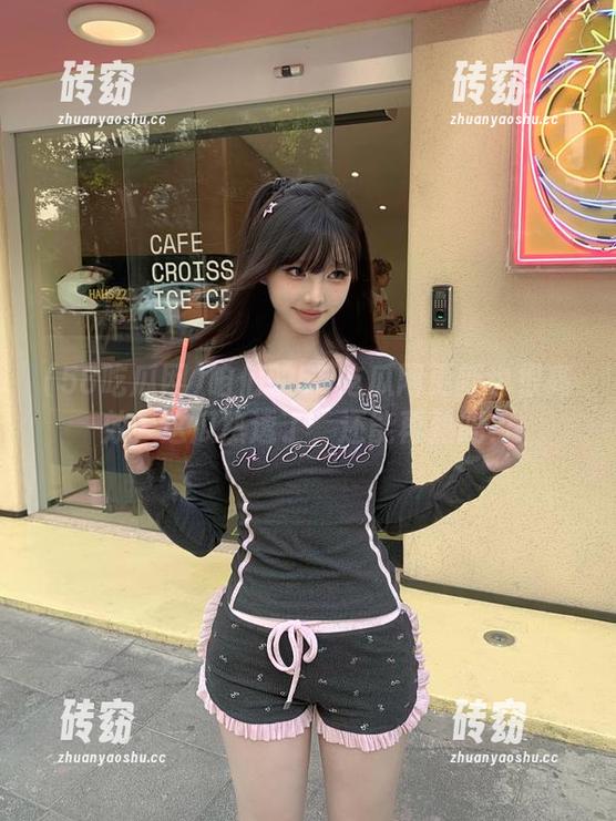 58吃瓜网 咱们的58吃瓜网更新也很高效,这瓜熟透了,还能再熟吗?