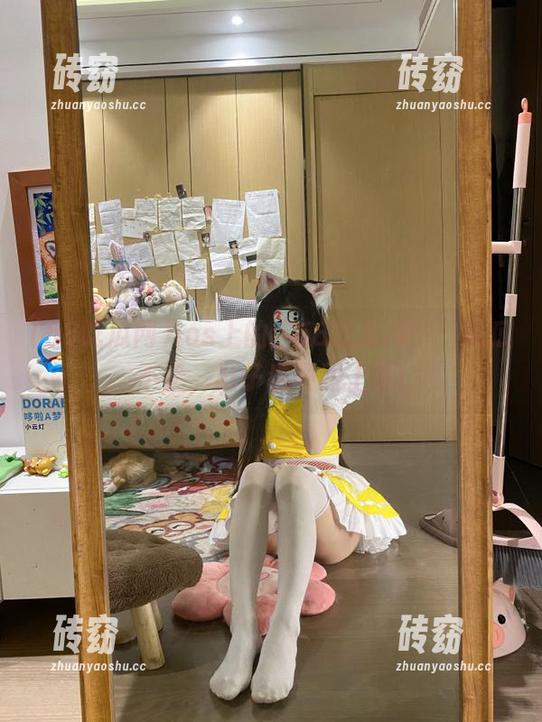 ios上的“58吃瓜网”：吃瓜不止，肚子也要跟上啊!