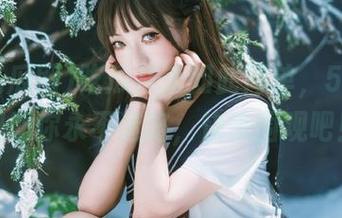 吃瓜从未如此简单，58吃瓜网助你永不迷路，快来围观吧！