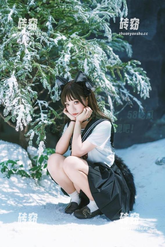 58吃瓜网 吃瓜从未如此简单,58吃瓜网助你永不迷路,快来围观吧!