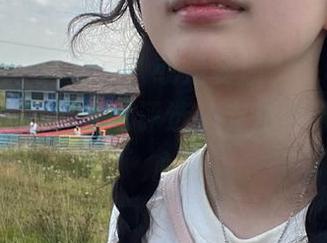 鬼才？或是委屈？“58吃瓜网”发布吃瓜专家评选，支持你那颗小瓜心