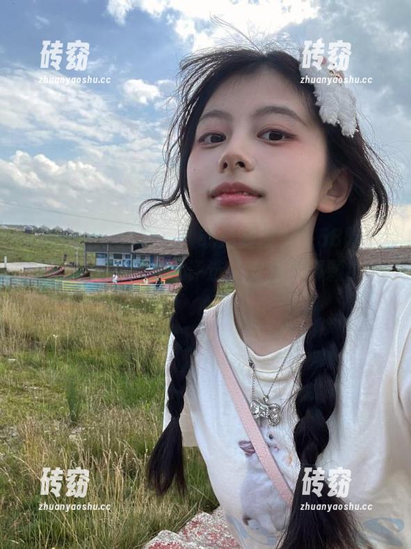 鬼才？或是委屈？“58吃瓜网”发布吃瓜专家评选，支持你那颗小瓜心