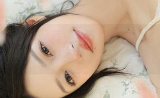 掀起盖头！61吃瓜直达夸张爆料，从此不再是个沉默的旁观者！