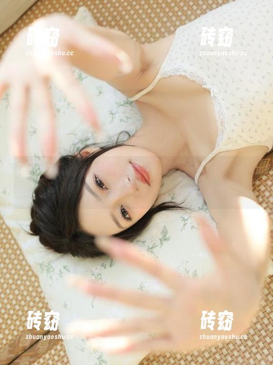 掀起盖头！61吃瓜直达夸张爆料，从此不再是个沉默的旁观者！