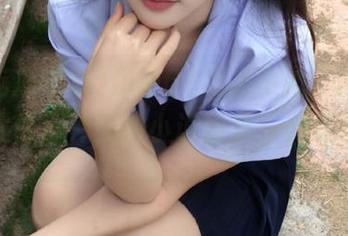 访问61吃瓜中心，网址里的瓜就像那神秘的小说情节一样跌宕起伏。