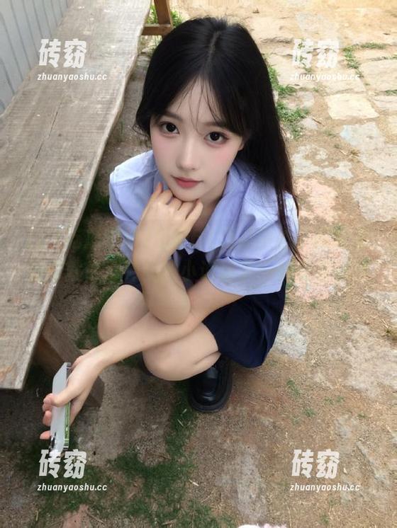 访问61吃瓜中心，网址里的瓜就像那神秘的小说情节一样跌宕起伏。