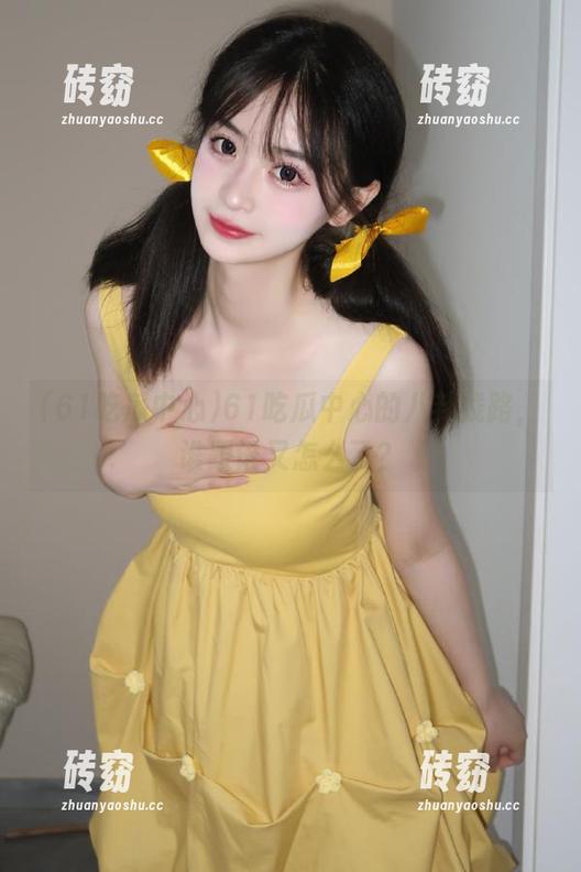 61吃瓜中心 61吃瓜中心的八卦线路,谁跟谁又怎么了?