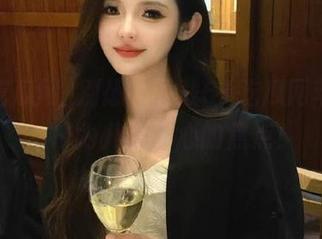别怂，下载61吃瓜网苹果版，成为八卦中心的焦点！