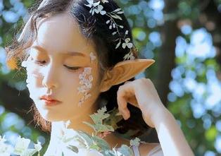 61吃瓜网网址，中心的传言一个接一个，老天，真是太好玩了！