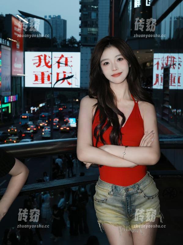 61吃瓜网 独特视角!61吃瓜网发布的瓜中心,快来围一围!