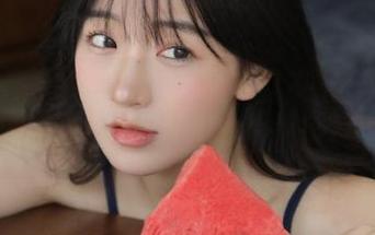 听说在718.sx能交到知心朋友，永不迷路找你在这边！