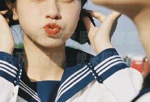 718.sx苹果版，你想要的瓜，这下都有啦，快来探险吧！