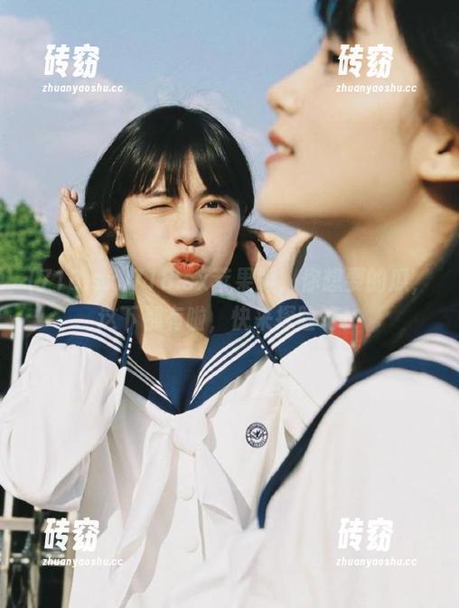 718.sx苹果版，你想要的瓜，这下都有啦，快来探险吧！