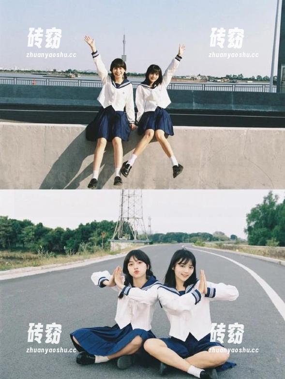 s718.sx登录界面那么好看，不点进去都觉得对不起自己！