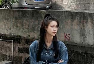 网址718.sx，仿佛是迷雾中的乐园，啥都有！